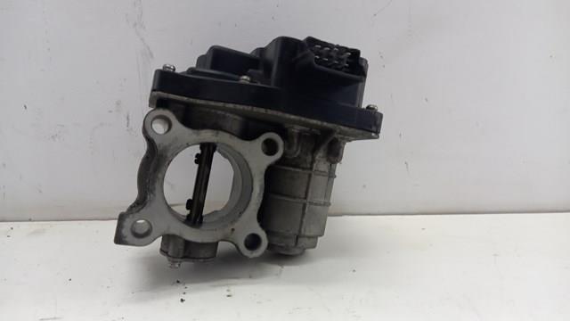 Купить NAS09053 Honda 