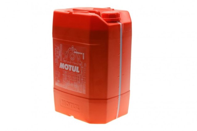 Масло автомобильное Motul 867322 цена, от 193.08 USD