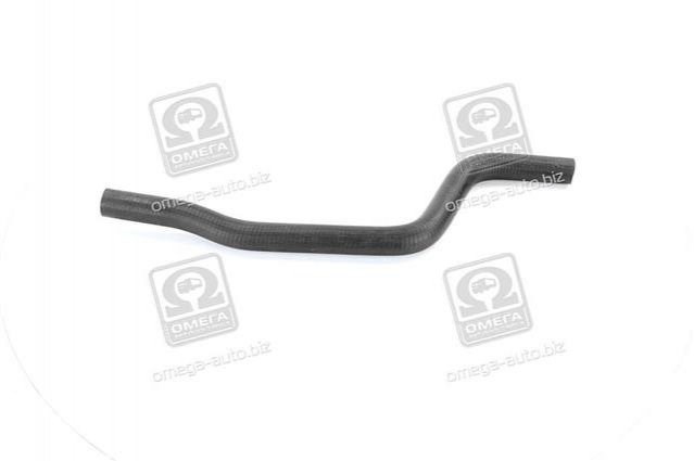Шланг радиатора печки обратка Parts-Mall PXNMC073 цена, от 4.60 USD