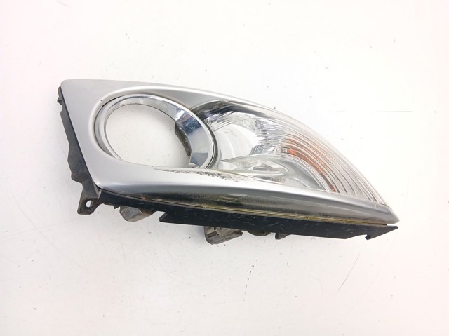 Купить EH4451060 Mazda 