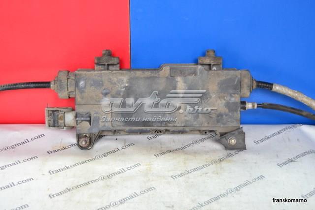 Купить 8200571486 Renault (RVI) 