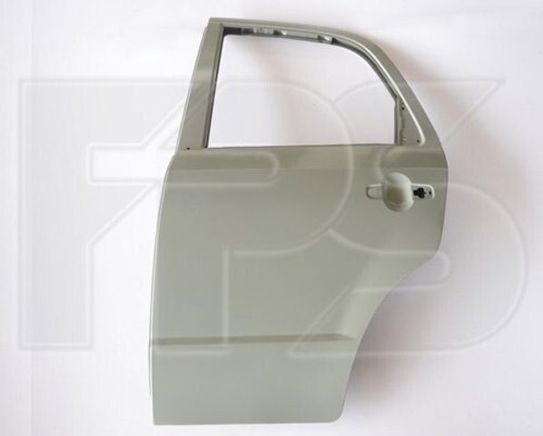 Дверь задняя, левая FPS FP6815317 цена, от 0.34 USD
