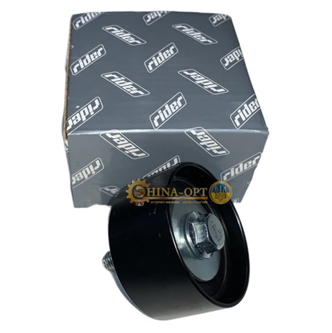 RD481H1007070BA Rider Паразитный ведущий ролик