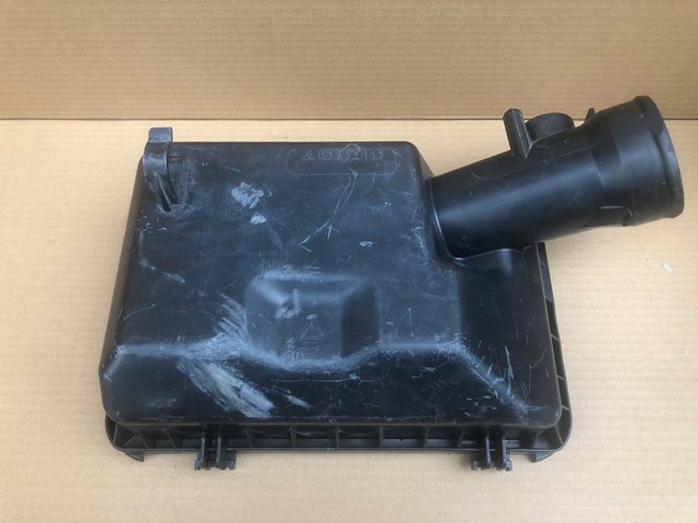 Купить 1500A055 Mitsubishi 