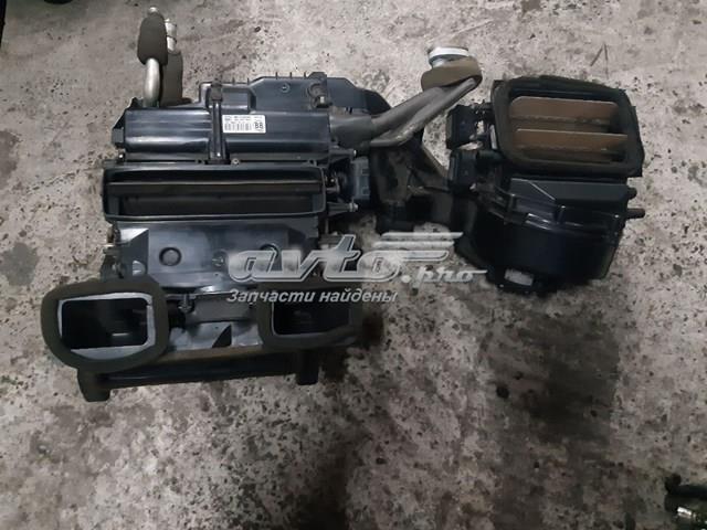 Купить 4B1820005L VAG 