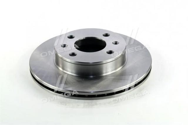 Тормоз дисковый передний Rider RD3325DF4458 цена, от 18.10 USD