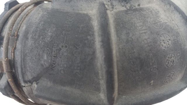 281381H050 Hyundai/Kia 
