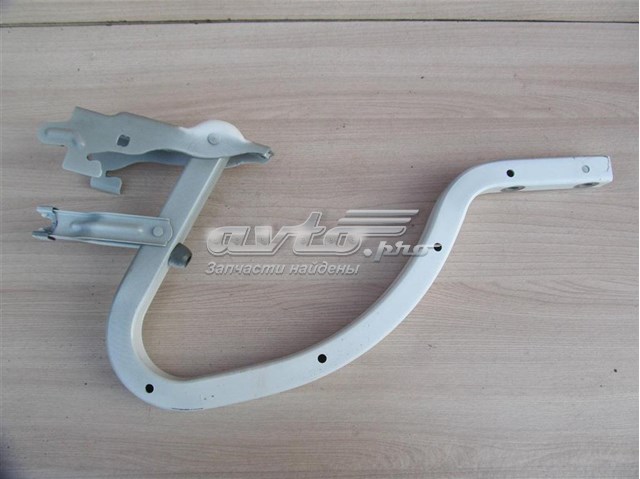 79210H0000 Hyundai/Kia 