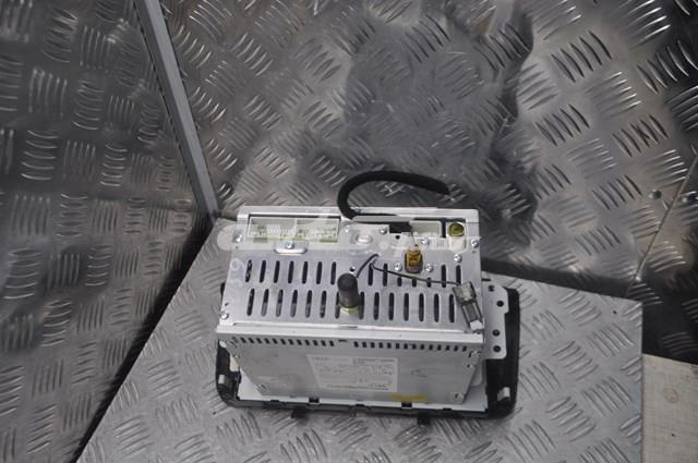 Купить 96180D5100WK Hyundai/Kia 