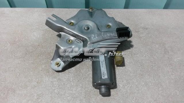 Купить 2T14V23201BG Ford 