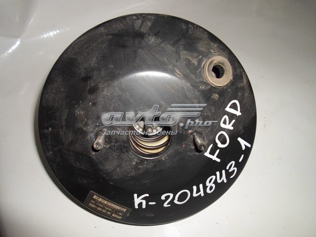 Купить 5S6Y2B195AC Ford 