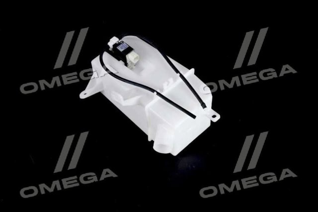 96550798 Opel Бачок омывателя стекла