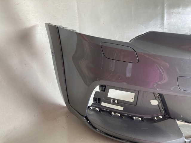 Бампер на авто VAG 4K0807437H цена, от 180.47 USD