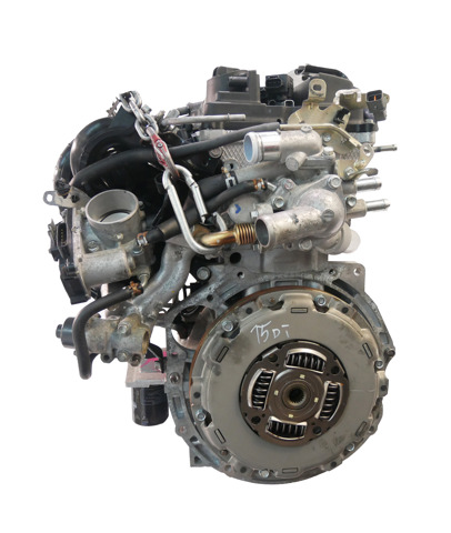  Mitsubishi 1000D054 цена, от 1893.96 USD