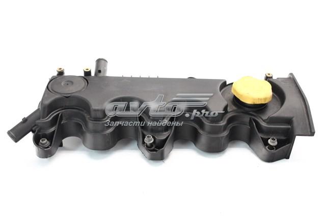 55197017 FIAT Tapa de balancines original y equivalente