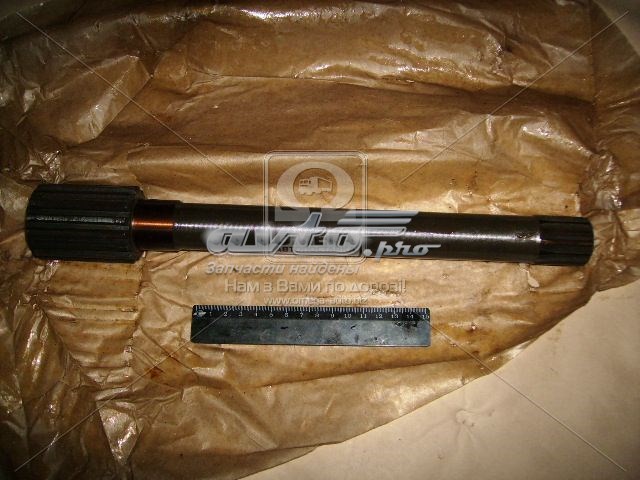  DK 703504055