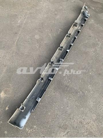  DS73F10154 Ford