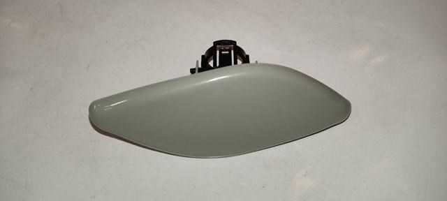 Купить TQ25040 Tqparts 