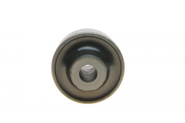 Сайлентблок передней подвески Belgum BG1831 цена, от 10.62 USD