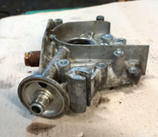 2131126XXX Hyundai/Kia 