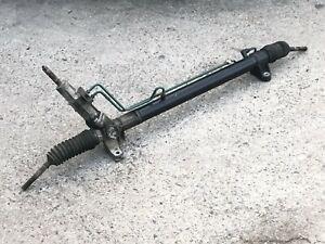 Купить 6820000002 Renault (RVI) 