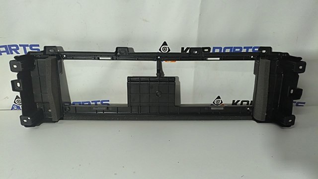  Hyundai/Kia 86958AO000 цена, от 149.27 USD