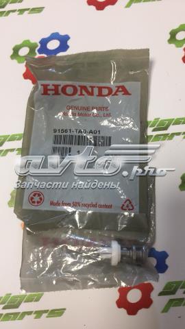  91561TA0A01 Honda