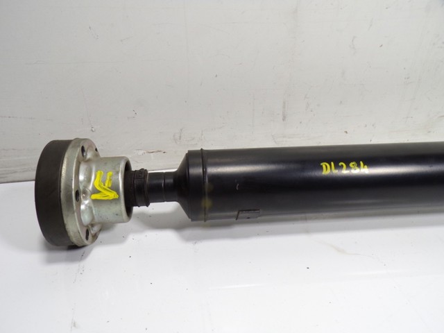  Porsche 95B521101T цена, от 421.26 USD