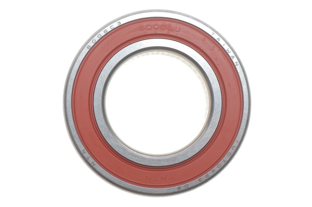 Опора карданного вала NTN 6006LLUC35K