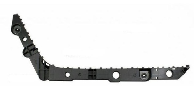 Крепление бамера правое FPS FP5057962 цена, от 6.78 USD