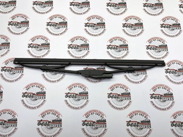 Купить LR038795 Land Rover Дворник стеклоочистителя задний