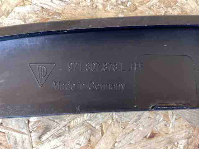 971807878LOK1 Porsche 