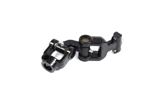 Рулевой кардан нижний DK 33023401123 цена, от 20.24 USD