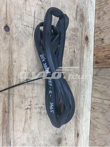 Купить 63511AJ000 Subaru 