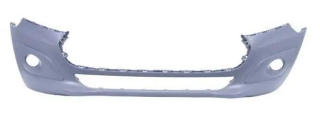 Бампер на авто FPS FP2824902 цена, от 80.49 USD
