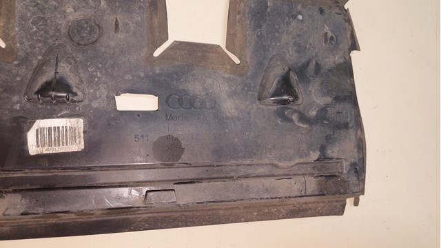 Купить 4M0121286 VAG 