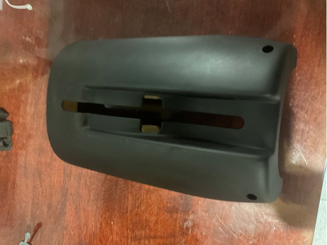  VAG 4L0880225 цена, от 25.08 USD