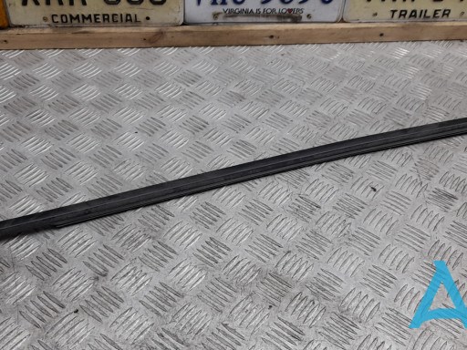 828213KA0A Nissan/Infiniti 