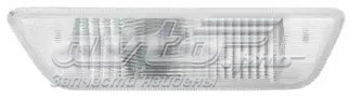Фонарь заднего хода правый Depo/Loro/Abakus FP5018F4E