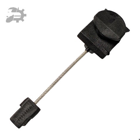 DF17593 Detali IF 