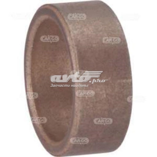 Втулка стартера Cargo 140440 цена, от 0.47 USD