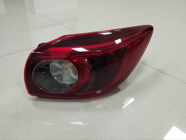 Купить B45D51150 Mazda 