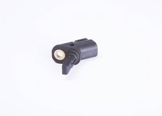 Купить 986594555 Bosch Датчик АБС (ABS) передний