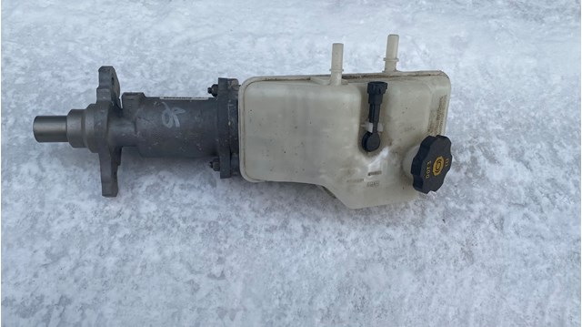 Купить 32073786 General Motors 