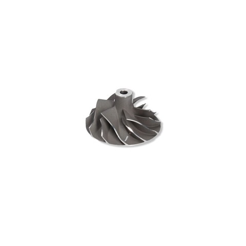  Jrone 1200020247 цена, от 11.79 USD