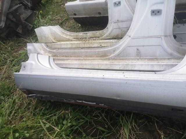 Compre 7009G2 Peugeot/Citroen Acesso externo esquerdo