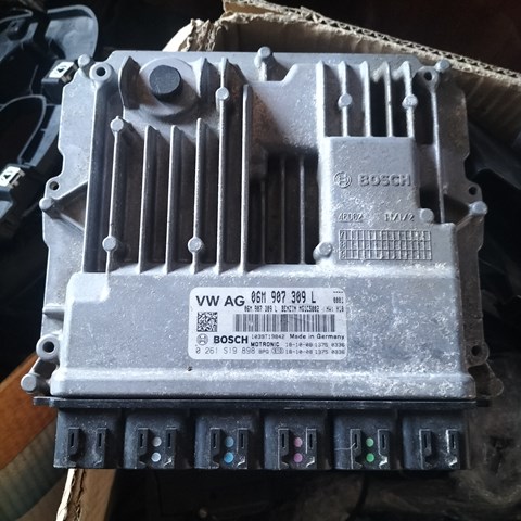 06M907309L VAG 