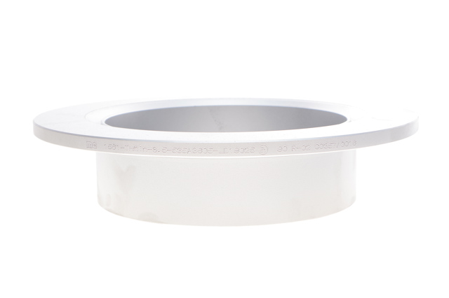 Тормозные диски 231561C Metelli