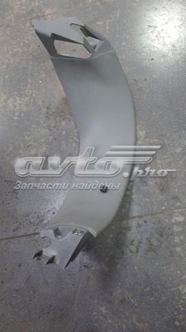 8200084299 Renault (RVI) 