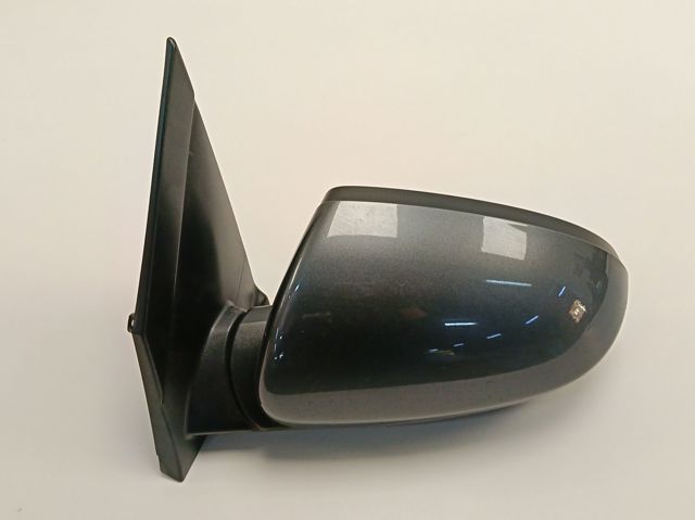 Купить 87610D7650 Hyundai/Kia Наружное зеркало левое